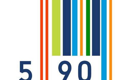 Kongres 590, 17–18 listopada Rzeszów www.kongres590.pl