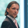 Zarząd ignoruje akcjonariuszy mniejszościowych