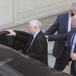 Kaczyński: Atak cybernetyczny z Federacji Rosyjskiej