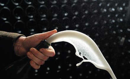 A cóż to za okazja