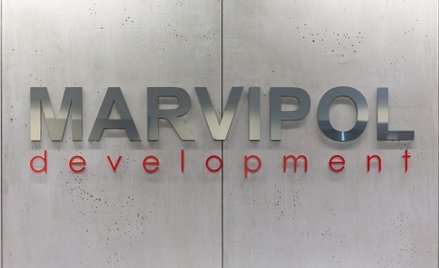 Marvipol uplasował obligacje