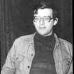 Jan Samsonowicz, działacz antykomunistycznej opozycji