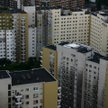 Kupiec zjawia się coraz szybciej