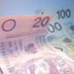Przeniesienie wierzytelności nie wpływa na rozliczenie odsetek
