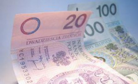 Ruszają środki finansowe dla opolskich mikroprzedsiębiorców