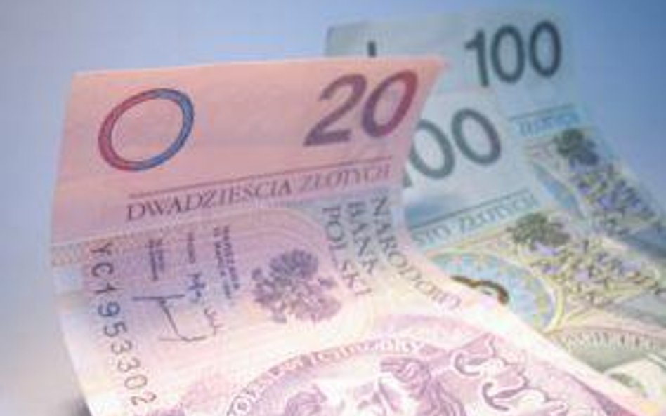 Ruszają środki finansowe dla opolskich mikroprzedsiębiorców