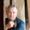 Georgi Gospodinow wydał w Polsce „Ogrodnika i śmierć"