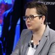 Katarzyna Lubnauer: Po "jedynkach" widać, że jesteśmy bardzo otwarci