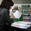 Limit mianowań urzędników w służbie cywilnej 2018-2020