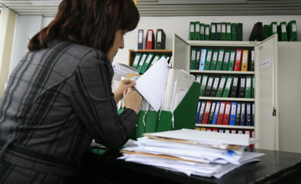 Więcej czasu na sprawozdawczość za 2020 rok