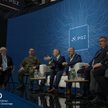 zdjęcie pgz  debata