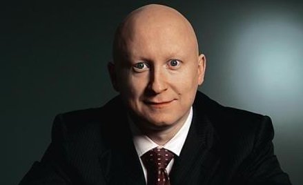 Energa: Czesi mają chrapkę na gdańską spółkę