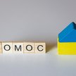 Pracownicy w Polsce chcą aby, ich pracodawcy włączyli się w pomoc Ukrainie.