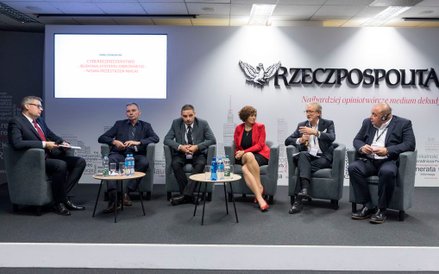 Atak cybernetyczny na sojusznika może być już traktowany jako agresja i powód do uruchomienia solida