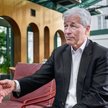 Prezes JP Morgan: Fed nie ugnie się z powodu paniki na rynkach