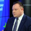 Paweł Grabowski: Mogą zrobić z Tuska przestępcę