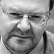 Medialny szum nie służy sędziom