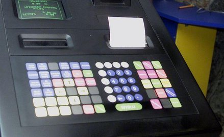 Polacy też marzą o fortunie