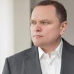 Rafał Nawłoka: Pracownicy firm kurierskich zatrudniani na etatach