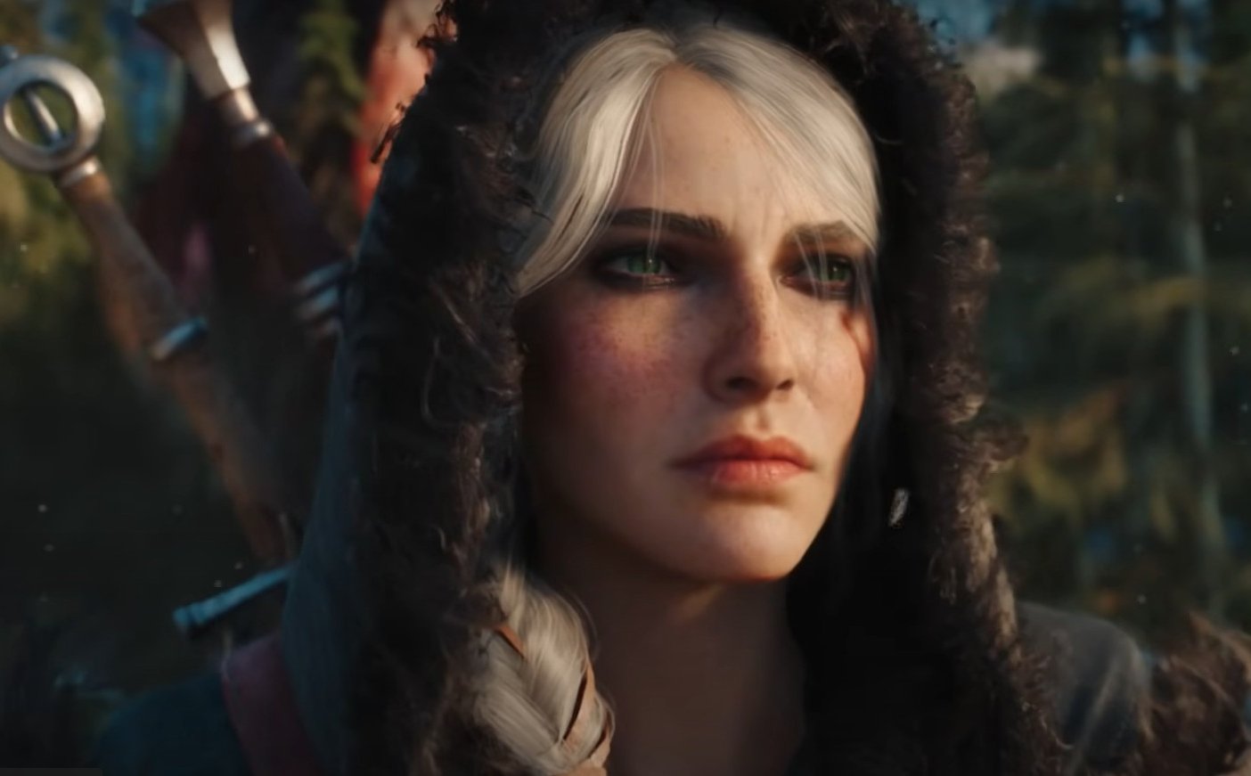 Kiedy pojawi się czwarty Wiedźmin? CD Projekt odsłania kolejne karty