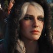Ciri, główna bohaterka czwartej części „Wiedźmina”, nie będzie miała litości dla potwora