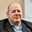 Poseł Jan Filip Libicki odpowiada Pawłowi Lisickiemu w sprawie Radia Maryja