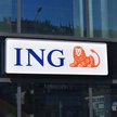 ING BSK chce wypłacić rekordową dywidendę