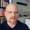 Dominikanin poparł Hołownię. Później przeprosił