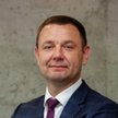 Sebastian Barandziak, prezes Dekpolu Deweloper