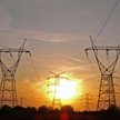 Dla minielektrowni podatek wstecz
