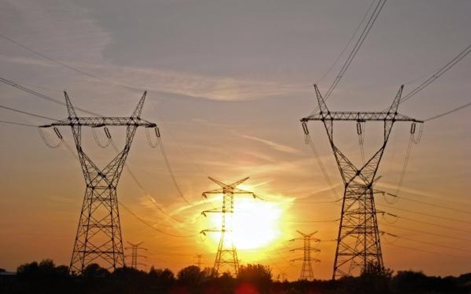 Dla minielektrowni podatek wstecz