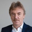 Boniek: Nie będę rządził z tylnego siedzenia