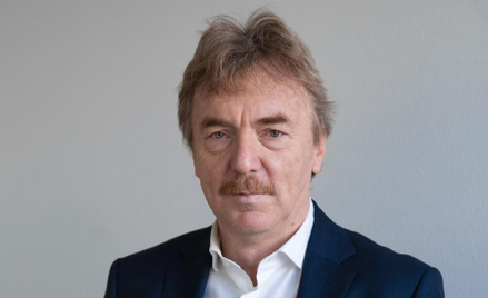 Boniek: Nie będę rządził z tylnego siedzenia