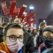 Jerzy Surdykowski: Jestem wściekłą lewaczką