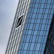 Financial Times: Wadliwe oprogramowanie w Deutsche Banku