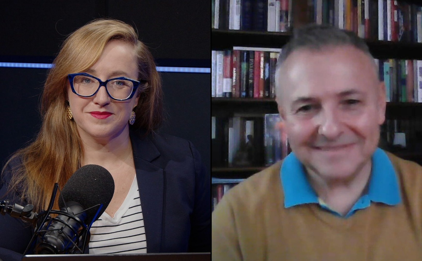 Witold Orłowski, PwC: Lista ekonomicznych życzeń na 2026 r.