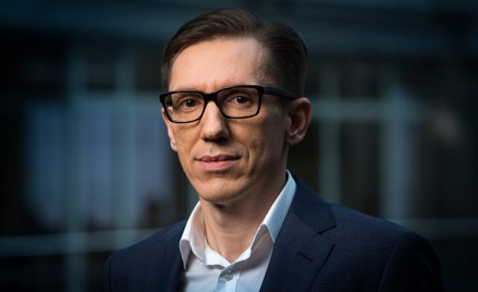 fot. łukasz król/mpr