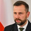 Władysław Kosiniak-Kamysz