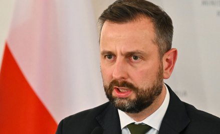 Władysław Kosiniak-Kamysz