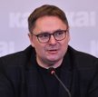 Tomasz Terlikowski