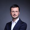 Marcin Szortyka, Dyrektor Zespołu Zarządzania Instrumentami Udziałowymi, Goldman Sachs TFI