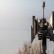 Bez przygotowanych obywateli system ostrzegania nie zadziała