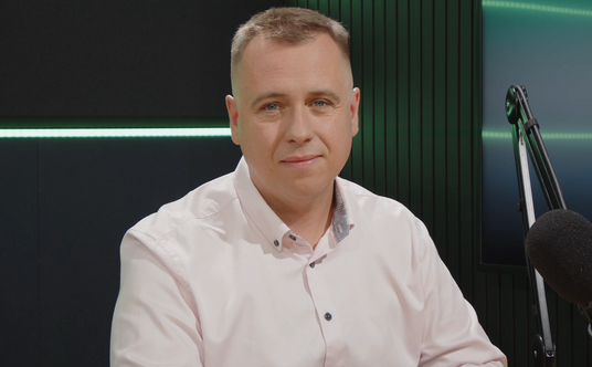 Łukasz Chodkowski, Inicjatywa 7/4/3