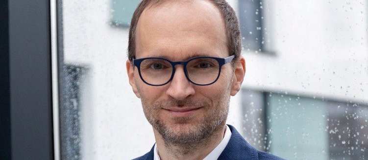 Gość „Plusa Minusa” poleca. Prof. Krystian Jażdżewski: Jak żyć, kiedyś i teraz