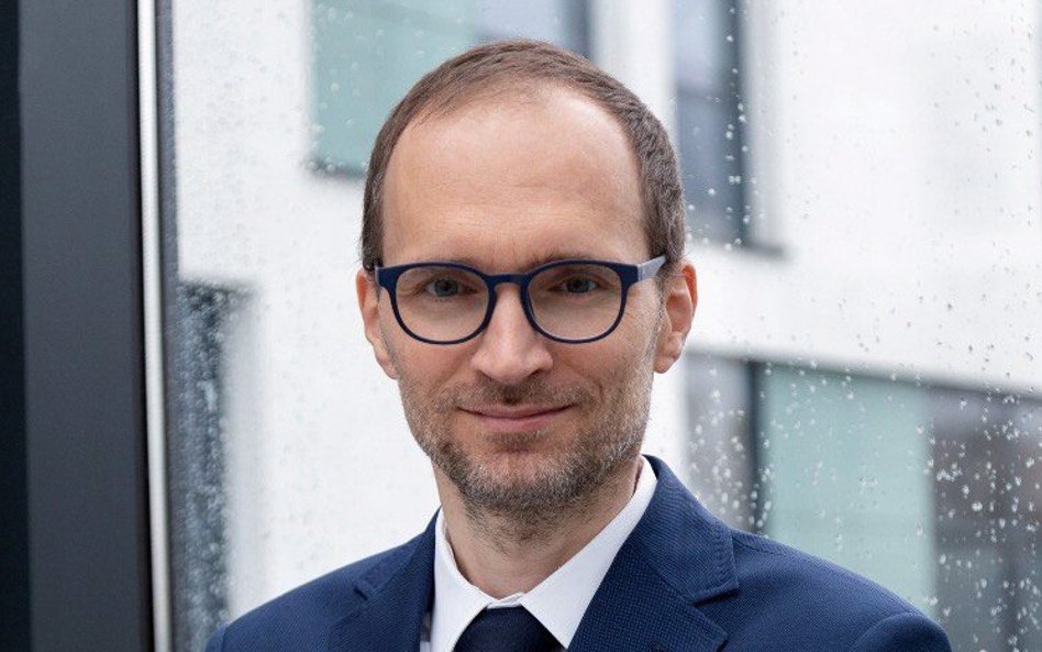 Gość „Plusa Minusa” poleca. Prof. Krystian Jażdżewski: Jak żyć, kiedyś i teraz