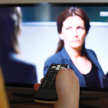 UKE ogłosiło konsultacje w sprawie nowego telewizyjnego multipleksu