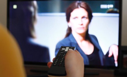 UKE ogłosiło konsultacje w sprawie nowego telewizyjnego multipleksu