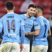 Ligi zagraniczne. Czy Fabiański zatrzyma Manchester City