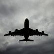 Centralny Port Komunikacyjny. To nie jest nowy pomysł
