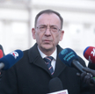 Mariusz Kamiński